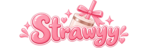 bys-user-store-893525